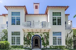 236 Phipps Plaza, Palm Beach, FL 33480 - Photo 1