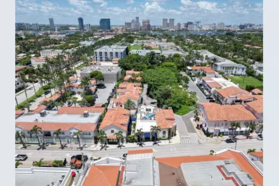 236 Phipps Plaza #202, Palm Beach, FL 33480 - Photo 49