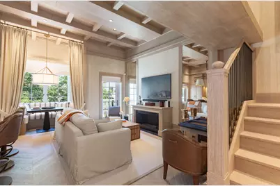 236 Phipps Plaza #202, Palm Beach, FL 33480 - Photo 25