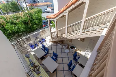 236 Phipps Plaza #202, Palm Beach, FL 33480 - Photo 9