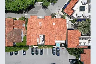 236 Phipps Plaza #202, Palm Beach, FL 33480 - Photo 53