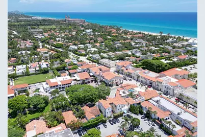 236 Phipps Plaza #202, Palm Beach, FL 33480 - Photo 55