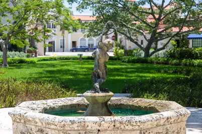 236 Phipps Plaza #202, Palm Beach, FL 33480 - Photo 45