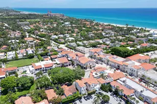 236 Phipps Plaza, Palm Beach, FL 33480 - Photo 55