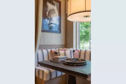 236 Phipps Plaza #202, Palm Beach, FL 33480 - Photo 21