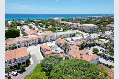 236 Phipps Plaza #202, Palm Beach, FL 33480 - Photo 47