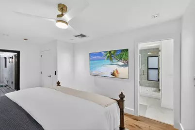 6550 N Ocean Boulevard #1, Ocean Ridge, FL 33435 - Photo 19