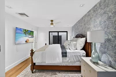 6550 N Ocean Boulevard #1, Ocean Ridge, FL 33435 - Photo 17