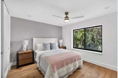 6550 N Ocean Boulevard #1, Ocean Ridge, FL 33435 - Photo 35