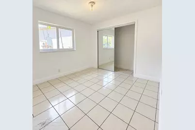 7842 NW 1st Street, Margate, FL 33063 - Photo 13
