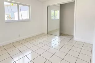 7842 NW 1st St, Margate, FL 33063 - Photo 13