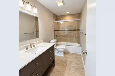 7842 NW 1st Street, Margate, FL 33063 - Photo 17