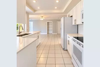 7842 NW 1st Street, Margate, FL 33063 - Photo 7