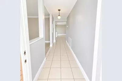 7842 NW 1st Street, Margate, FL 33063 - Photo 5
