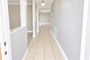 7842 NW 1st St, Margate, FL 33063 - Photo 5