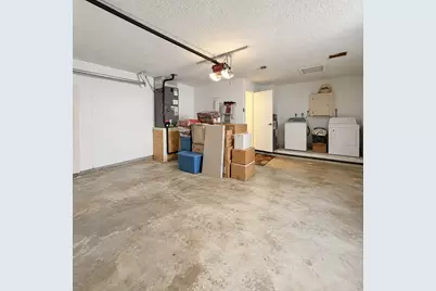 7842 NW 1st Street, Margate, FL 33063 - Photo 19