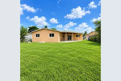 7842 NW 1st Street, Margate, FL 33063 - Photo 21