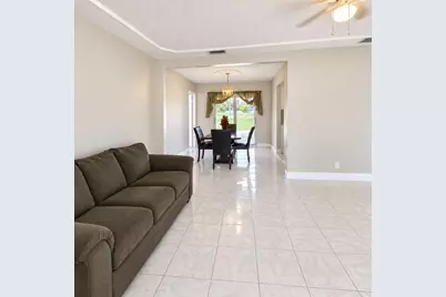 7842 NW 1st Street, Margate, FL 33063 - Photo 3