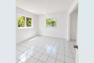 7842 NW 1st Street, Margate, FL 33063 - Photo 15