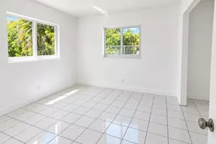 7842 NW 1st St, Margate, FL 33063 - Photo 15