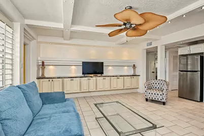 2012 Ashby C #2012, Deerfield Beach, FL 33442 - Photo 5