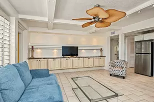 2012 Ashby C, Deerfield Beach, FL 33442 - Photo 5