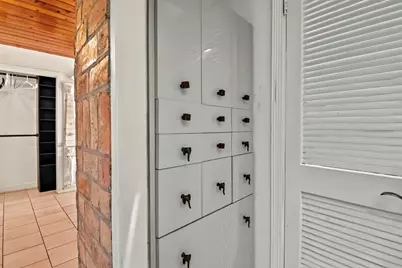 2012 Ashby C #2012, Deerfield Beach, FL 33442 - Photo 23