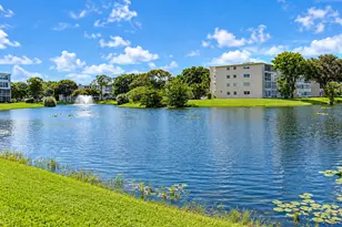 2012 Ashby C, Deerfield Beach, FL 33442 - Photo 1