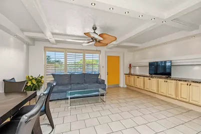 2012 Ashby C #2012, Deerfield Beach, FL 33442 - Photo 7