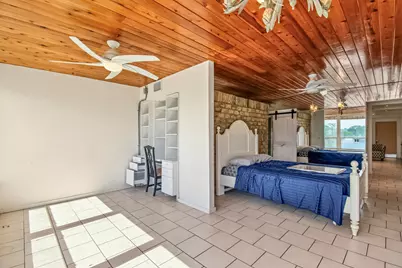 2012 Ashby C #2012, Deerfield Beach, FL 33442 - Photo 17