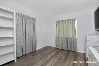 5715 Garfield Street, Hollywood, FL 33021 - Photo 23