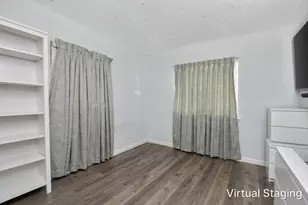 5715 Garfield St, Hollywood, FL 33021 - Photo 23