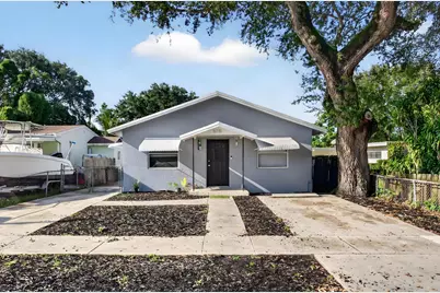 5715 Garfield Street, Hollywood, FL 33021 - Photo 1