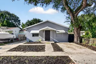 5715 Garfield St, Hollywood, FL 33021 - Photo 1