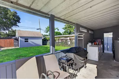 5715 Garfield Street, Hollywood, FL 33021 - Photo 7