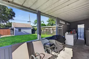 5715 Garfield St, Hollywood, FL 33021 - Photo 7