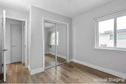 5715 Garfield Street, Hollywood, FL 33021 - Photo 25