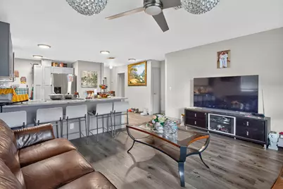 5715 Garfield Street, Hollywood, FL 33021 - Photo 17