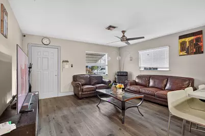 5715 Garfield Street, Hollywood, FL 33021 - Photo 15