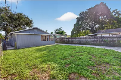 5715 Garfield Street, Hollywood, FL 33021 - Photo 11