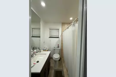 5715 Garfield Street, Hollywood, FL 33021 - Photo 39
