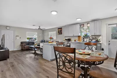 5715 Garfield Street, Hollywood, FL 33021 - Photo 19