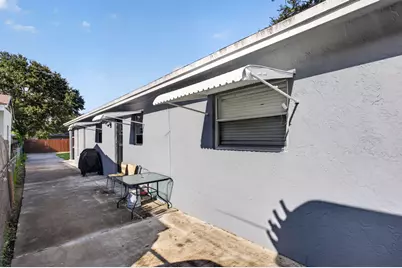 5715 Garfield Street, Hollywood, FL 33021 - Photo 5
