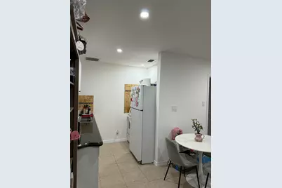 5715 Garfield Street, Hollywood, FL 33021 - Photo 41