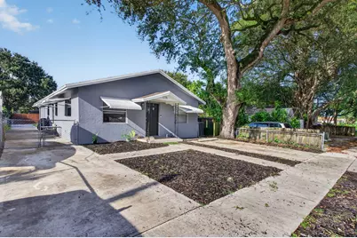 5715 Garfield Street, Hollywood, FL 33021 - Photo 3