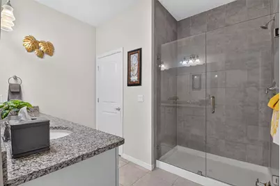 4601 San Fratello Circle, Lake Worth, FL 33467 - Photo 33