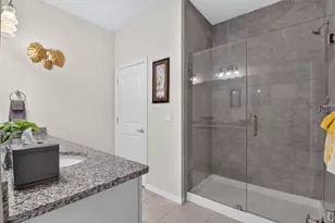 4601 San Fratello Cir, Lake Worth, FL 33467 - Photo 33
