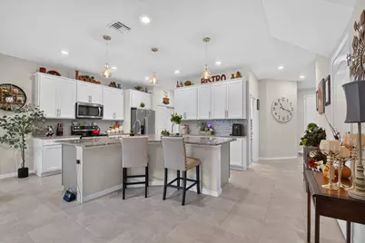 4601 San Fratello Circle, Lake Worth, FL 33467 - Photo 11