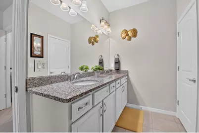 4601 San Fratello Circle, Lake Worth, FL 33467 - Photo 35