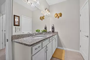 4601 San Fratello Cir, Lake Worth, FL 33467 - Photo 35